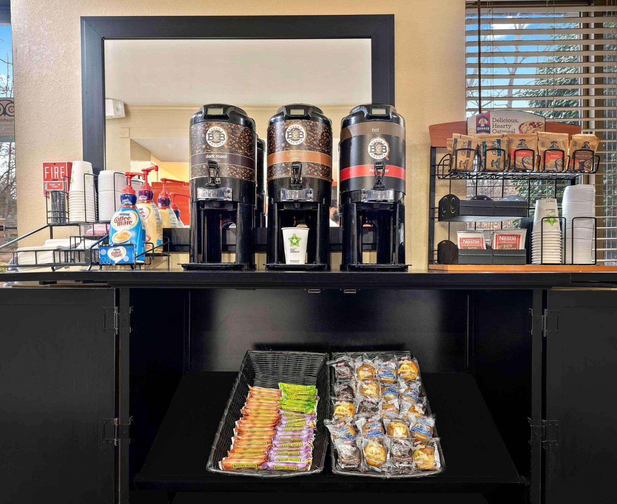 Extended Stay America Suites - Evansville - East Ngoại thất bức ảnh